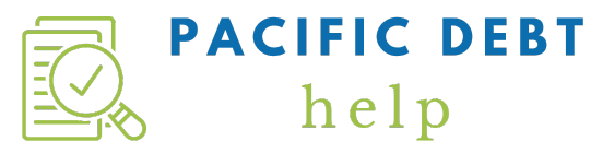 North-Dakota Pacific Debt Help